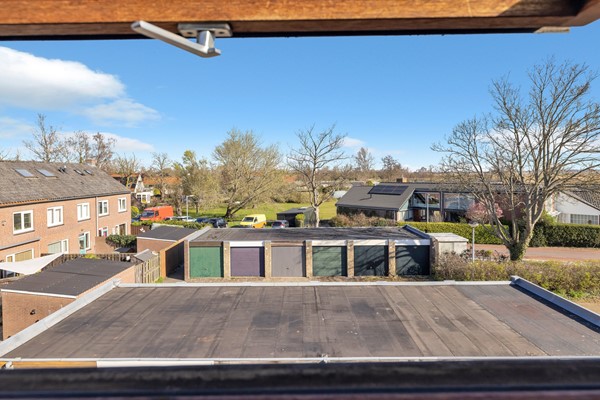 Medium property photo - Kamperfoeliestraat 3, 1121 AT Landsmeer